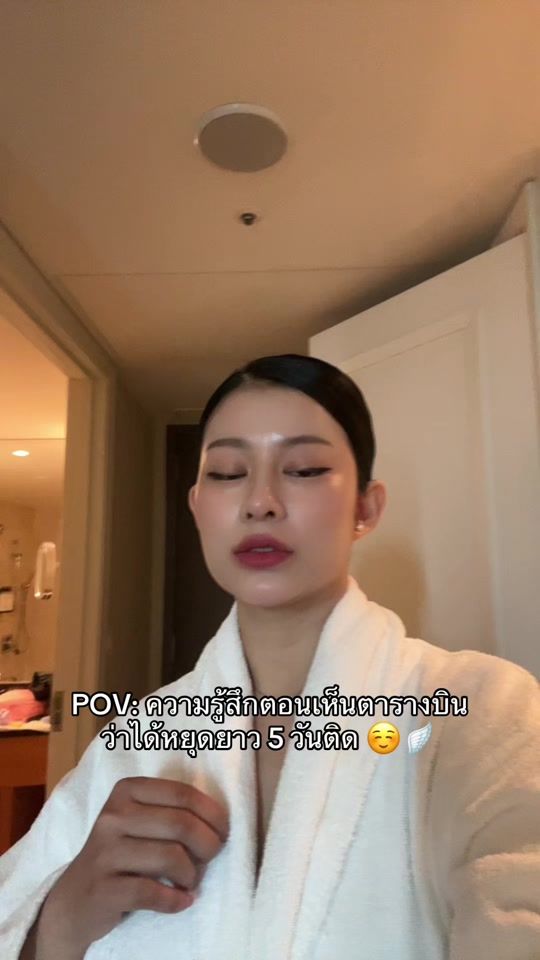 TikTok video thumbnail by wundeep_