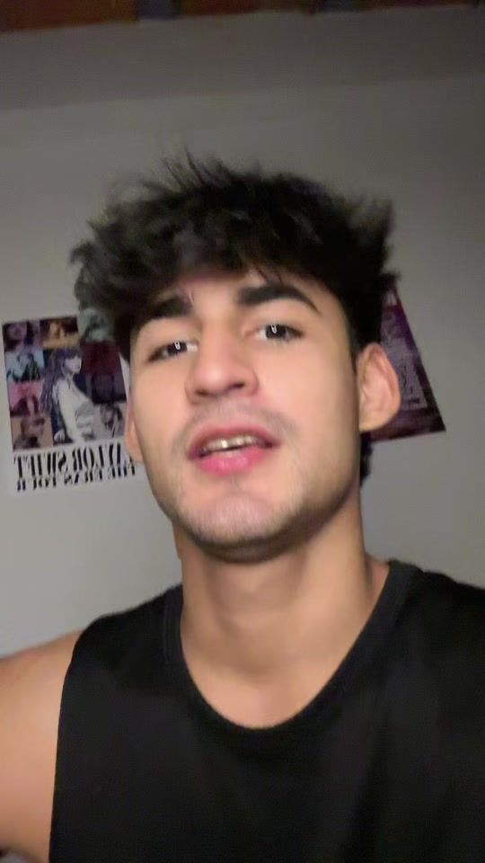 TikTok video thumbnail by cesar_ayala_180