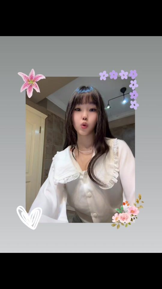 TikTok video thumbnail by _stsukki_m