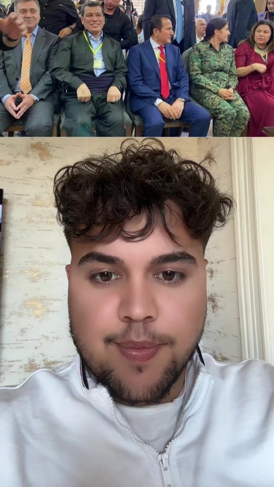 TikTok video thumbnail by ciwanbabahat65