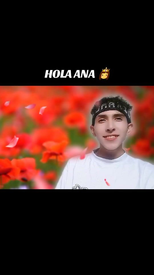TikTok video thumbnail by .jrromario