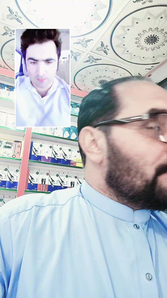 TikTok video thumbnail by ali_muhammad_amz