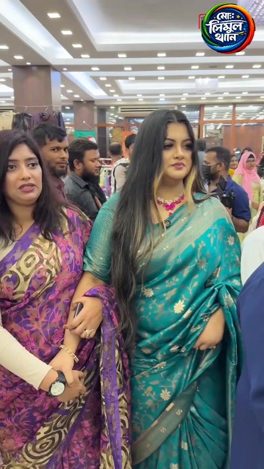TikTok video thumbnail by shimul.khan326