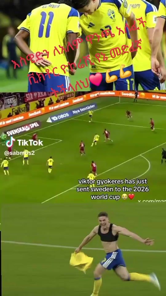 TikTok video thumbnail by aliye164