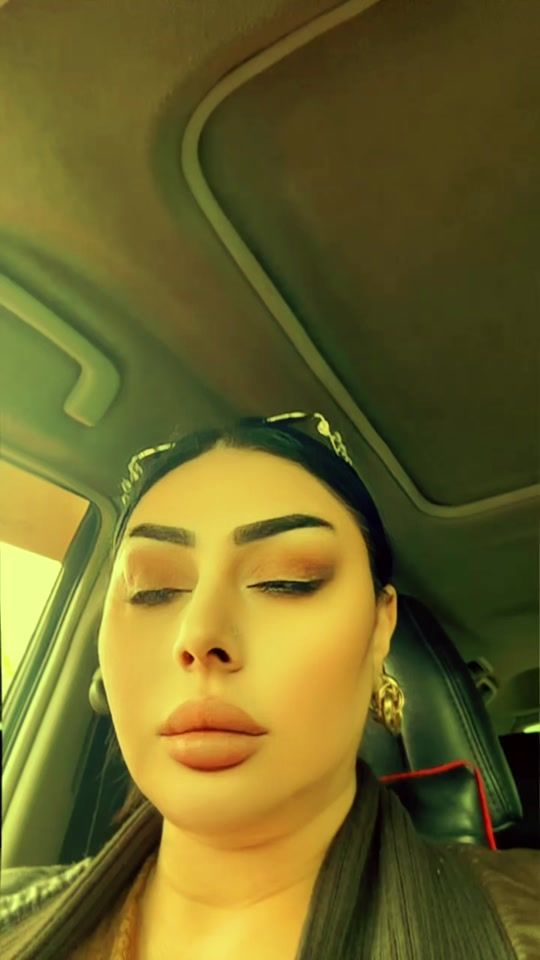 TikTok video thumbnail by sevka_088