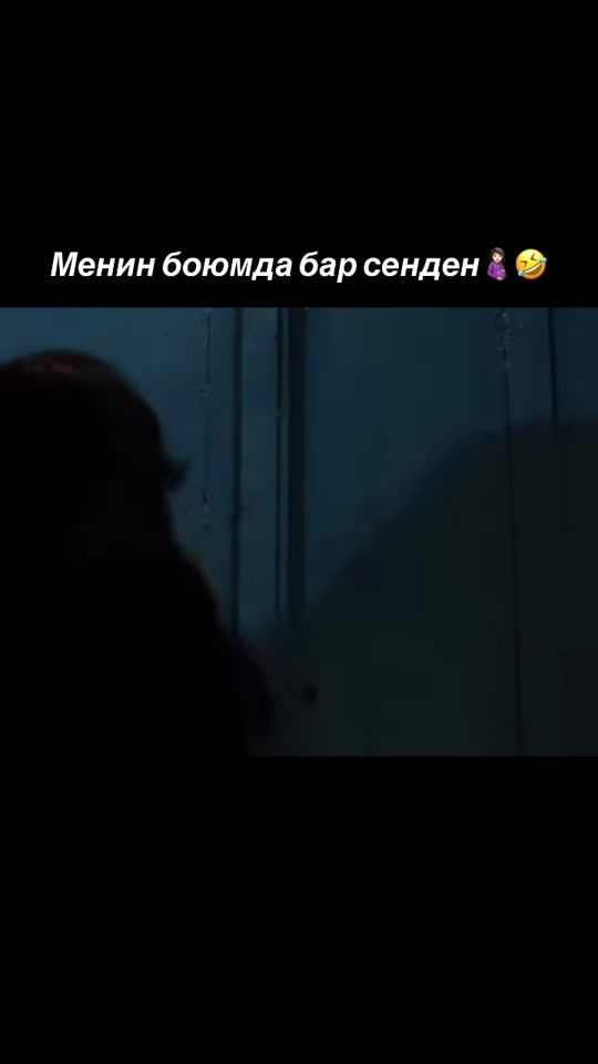 TikTok video thumbnail by naku.kin