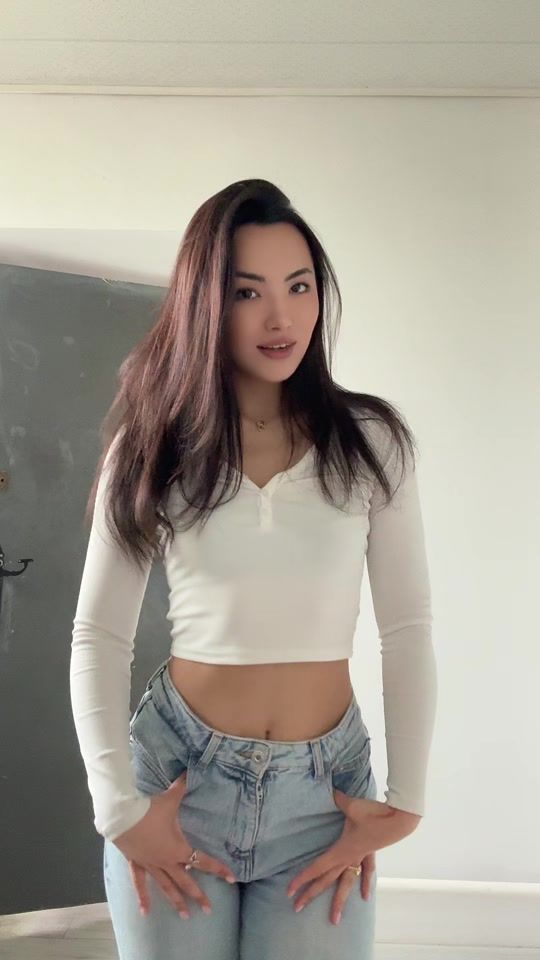 TikTok video thumbnail by __elviraaa____