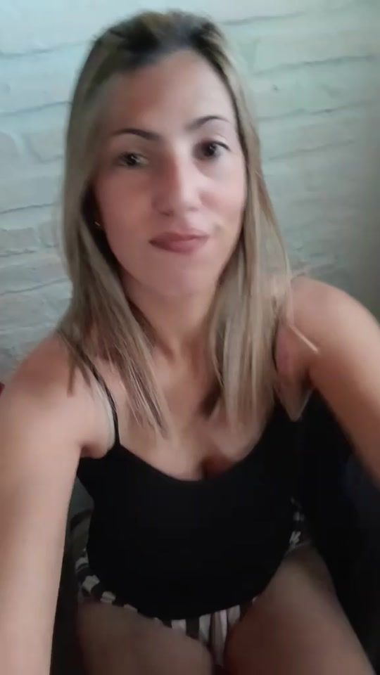 TikTok video thumbnail by polypao21