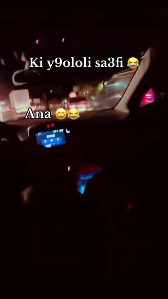 TikTok video thumbnail by ___tiina_____