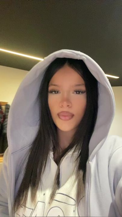 TikTok video thumbnail by malekmaloka40