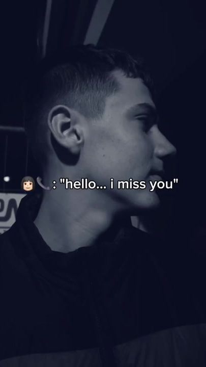 TikTok video thumbnail by gerti.el