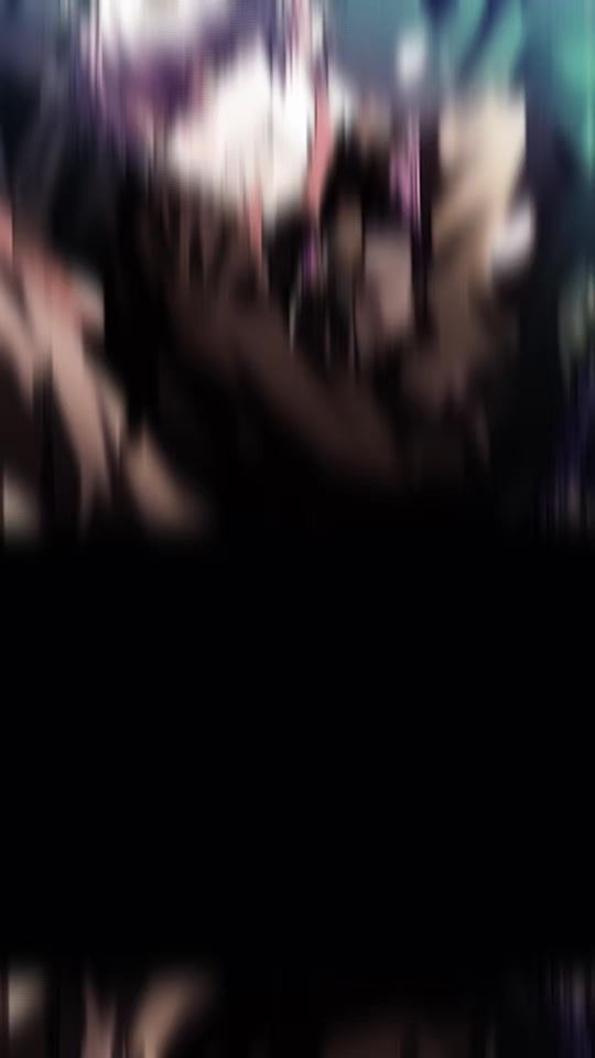 TikTok video thumbnail by sori.likes.cheese