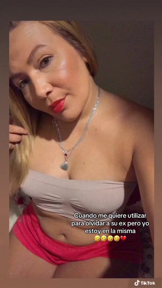 TikTok video thumbnail by gabuu490