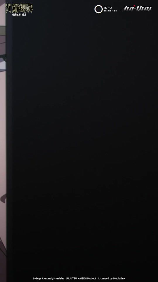 TikTok video thumbnail by ani1anime