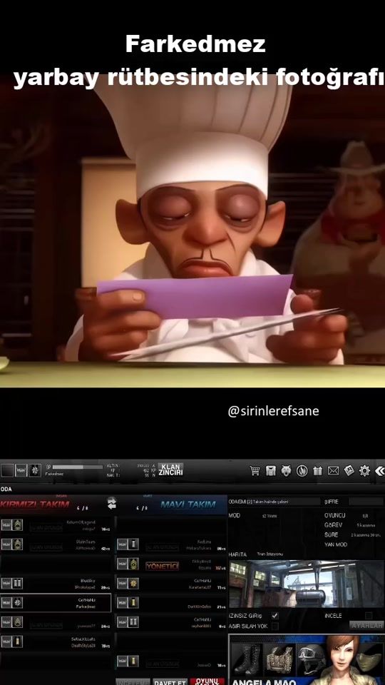 TikTok video thumbnail by efsanesirin