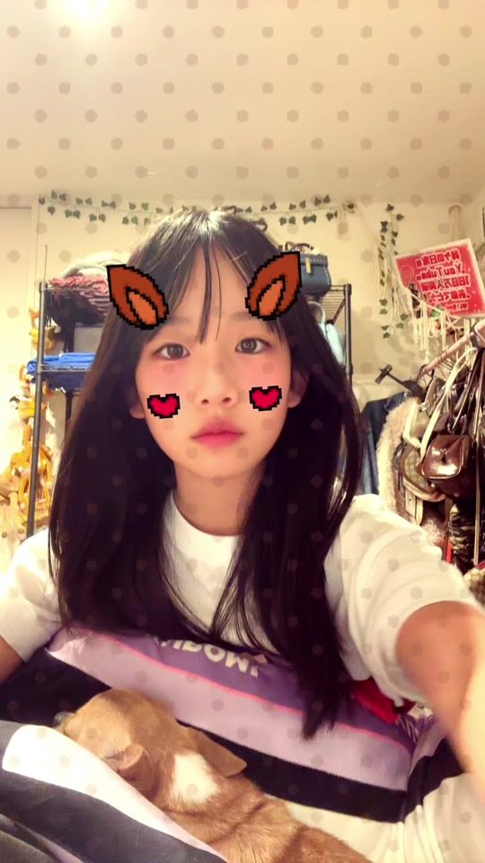 TikTok video thumbnail by morike_wani_kuchan