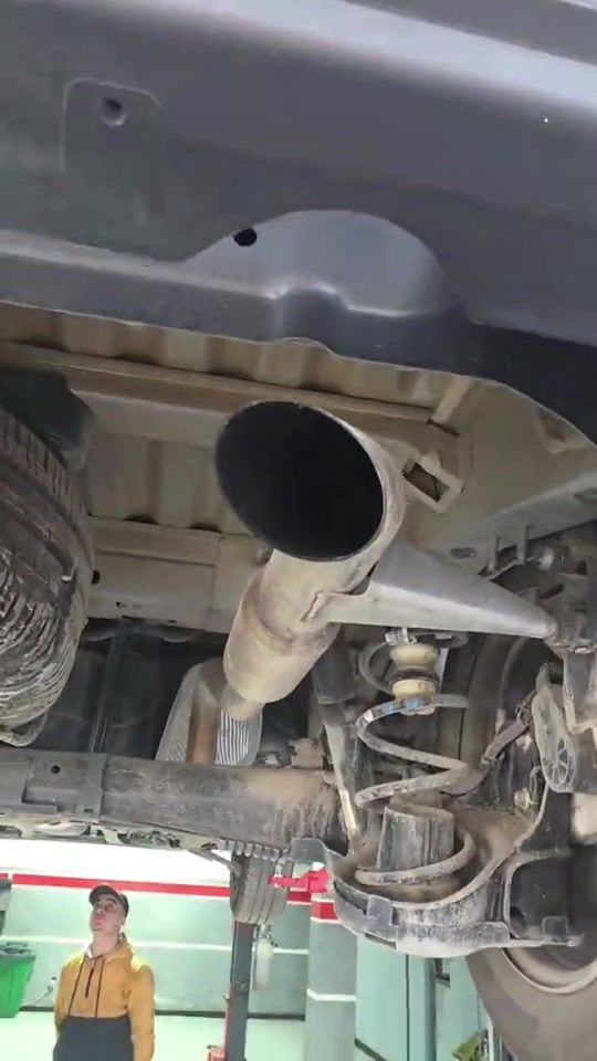 TikTok video thumbnail by motor.9