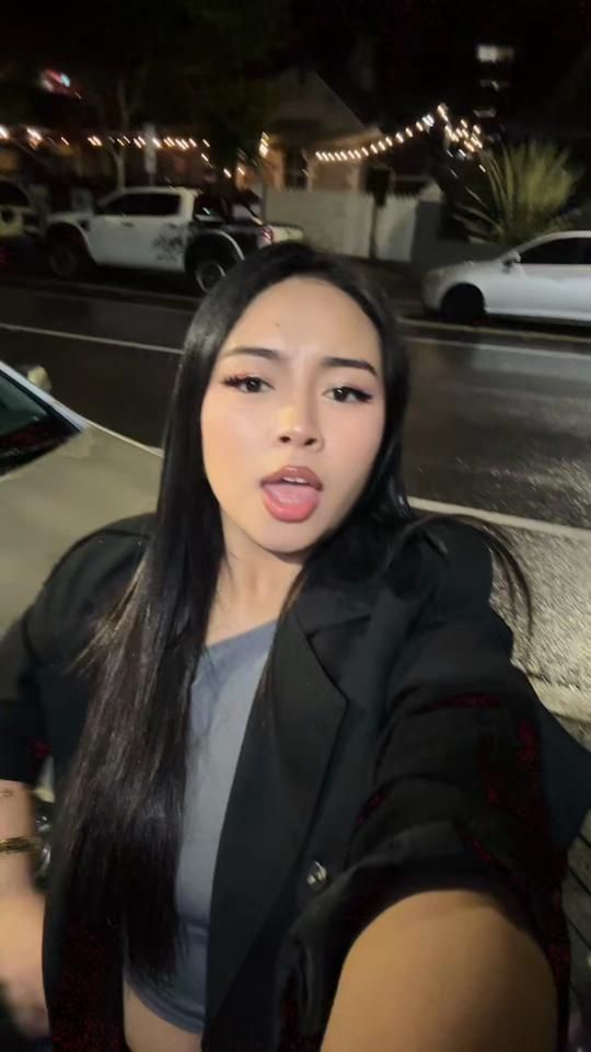 TikTok video thumbnail by baka_dess_
