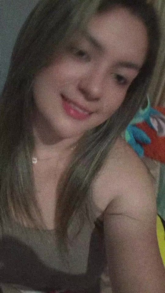 TikTok video thumbnail by alissonmt4