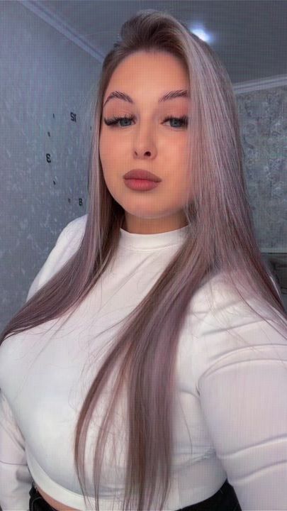 TikTok video thumbnail by nikoleta_457