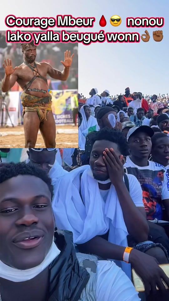 TikTok video thumbnail by samzocatalan