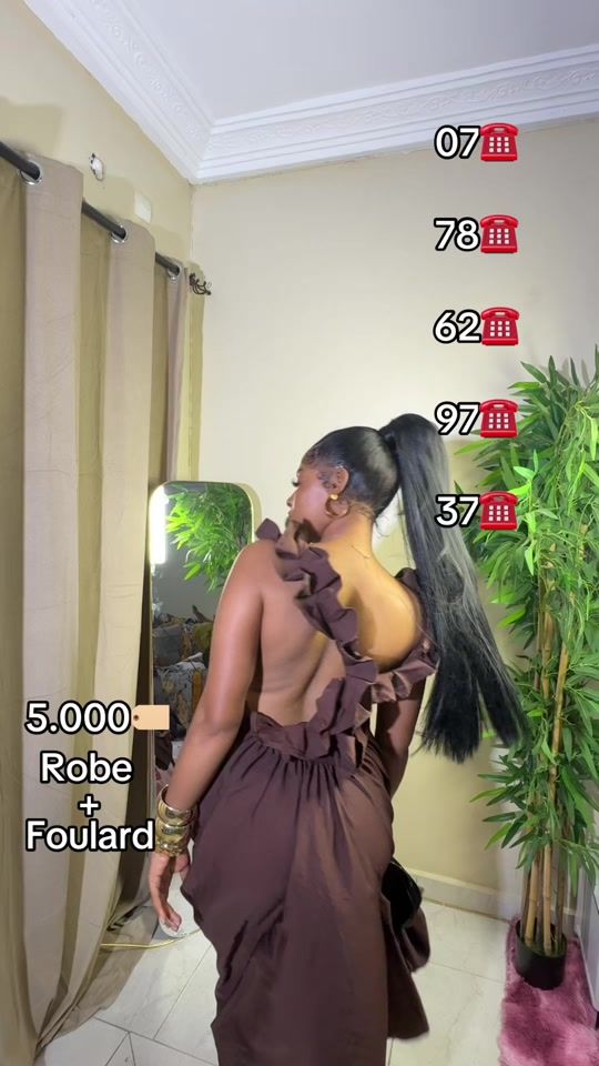 TikTok video thumbnail by mouna..diarra
