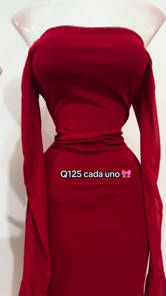 TikTok video thumbnail by darlead__