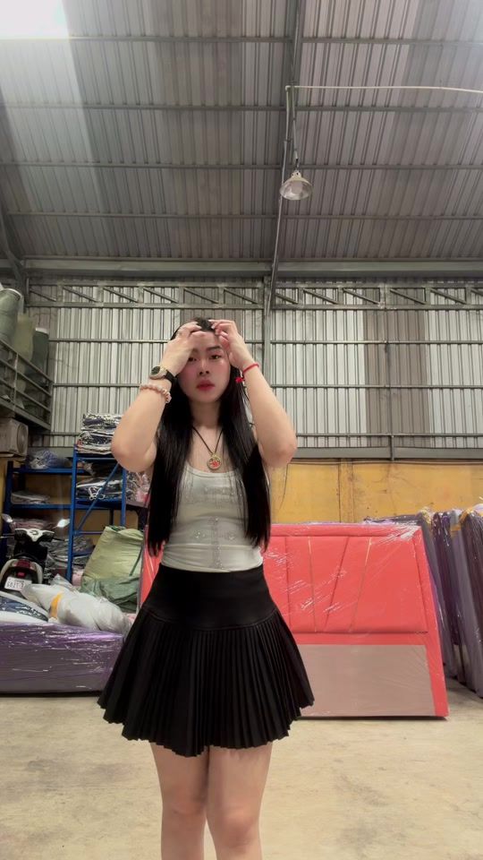 TikTok video thumbnail by 28.11.vin_vin