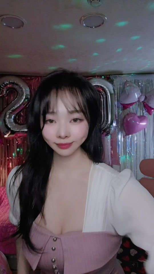 TikTok video thumbnail by zzunkohime_77
