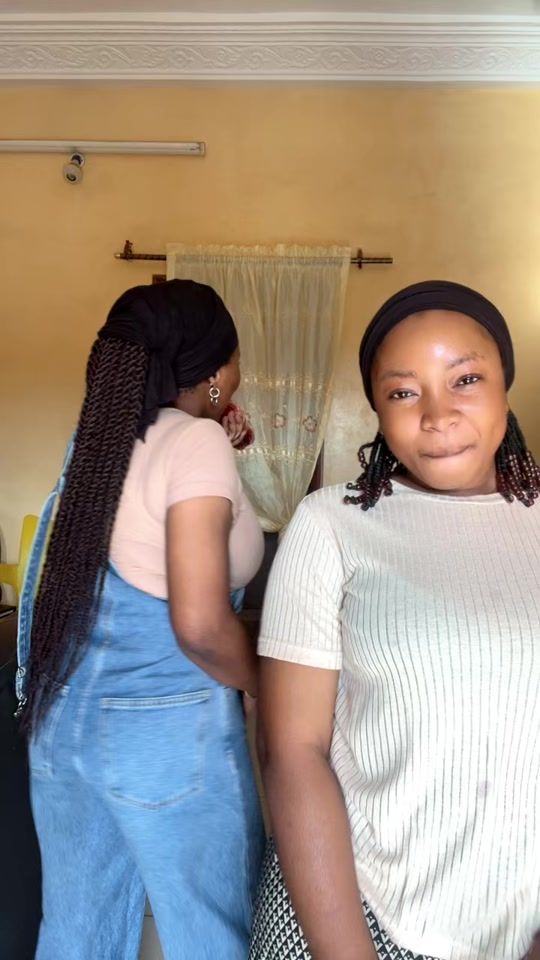 TikTok video thumbnail by amanke_06