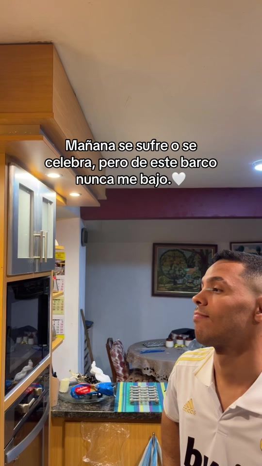 TikTok video thumbnail by diegoalejandro.bl