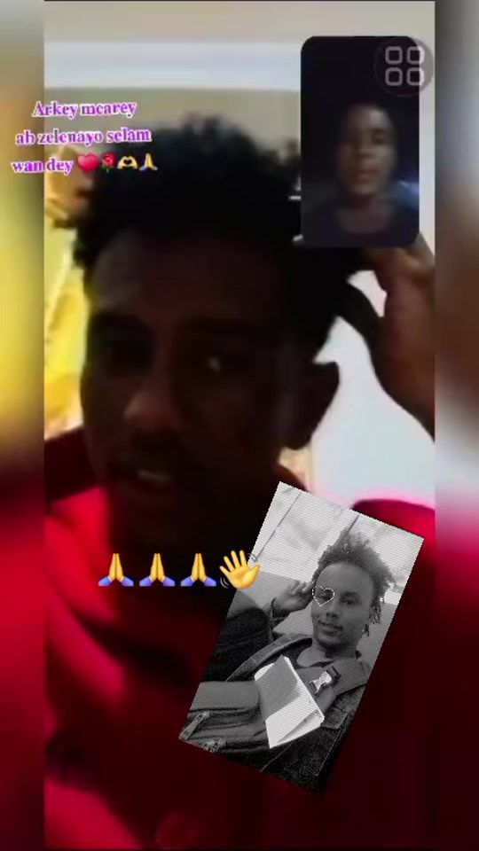 TikTok video thumbnail by wedi.durko