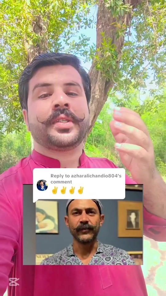 TikTok video thumbnail by muhsenalizada