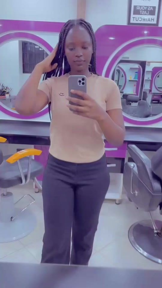 TikTok video thumbnail by cabrinecollins