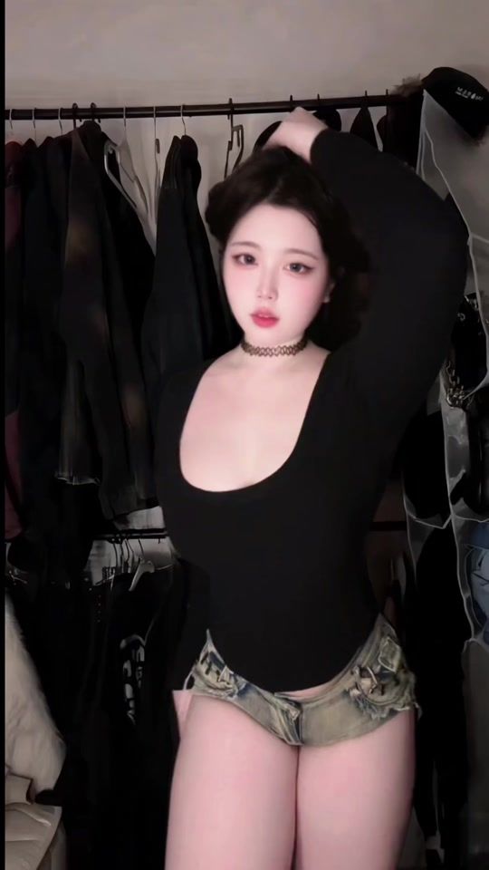 TikTok video thumbnail by midnights1212_