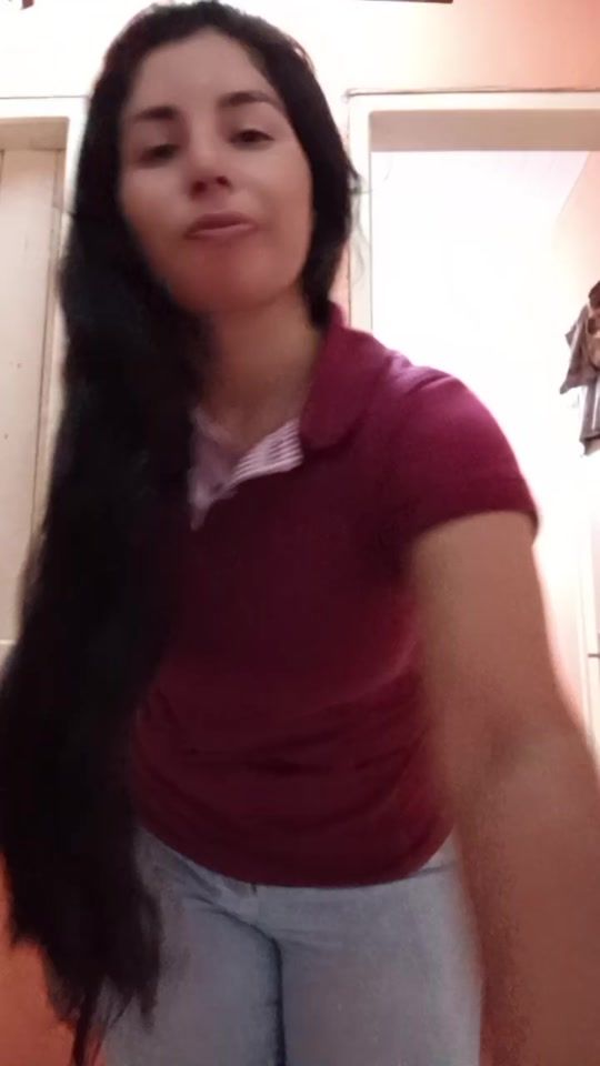 TikTok video thumbnail by noeliafernandez5941
