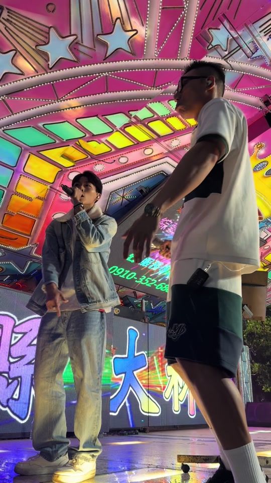 TikTok video thumbnail by spp880916