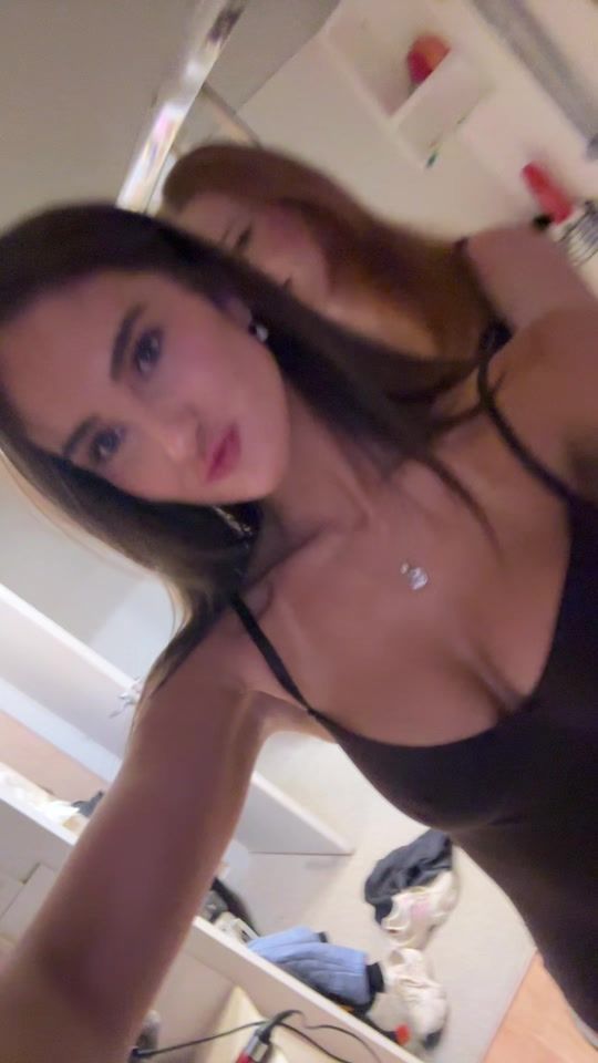 TikTok video thumbnail by sammyspriv_2