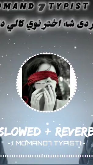 TikTok video thumbnail by momand2929