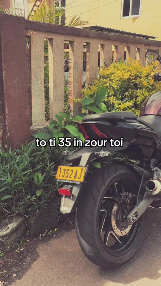 TikTok video thumbnail by f.alymn