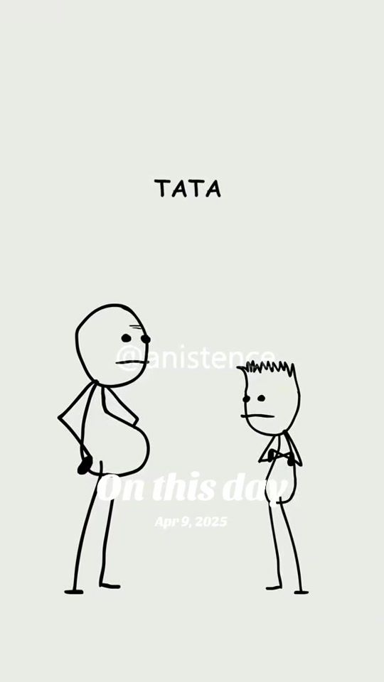 TikTok video thumbnail by anistence
