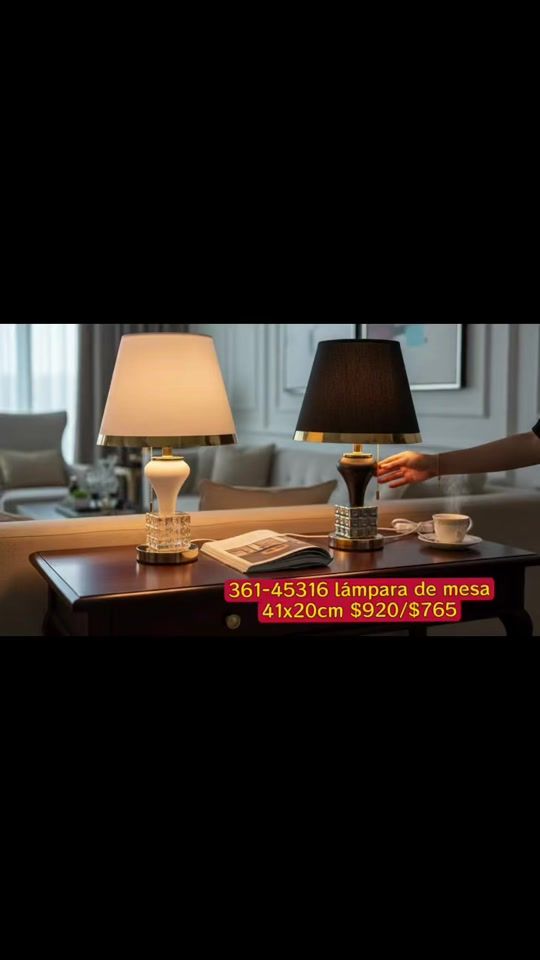 TikTok video thumbnail by importadora361