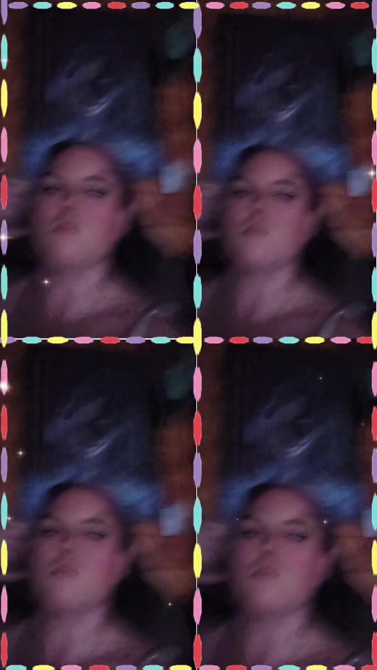 TikTok video thumbnail by queenbree2026