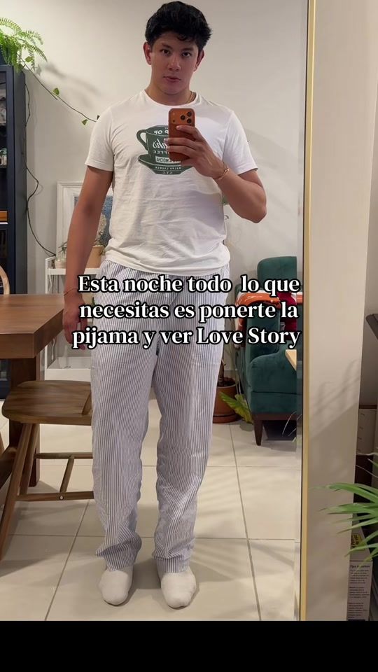 TikTok video thumbnail by paul.simental