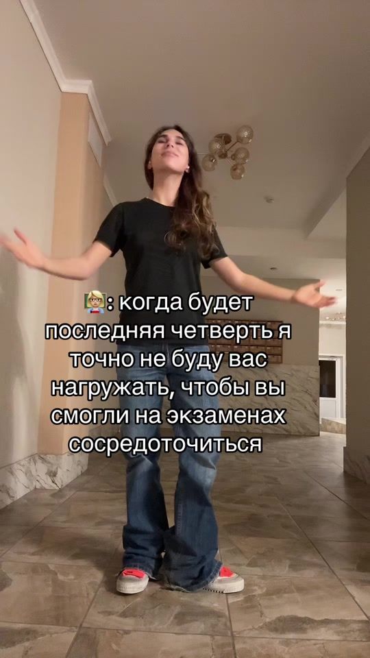 TikTok video thumbnail by deadinsid76