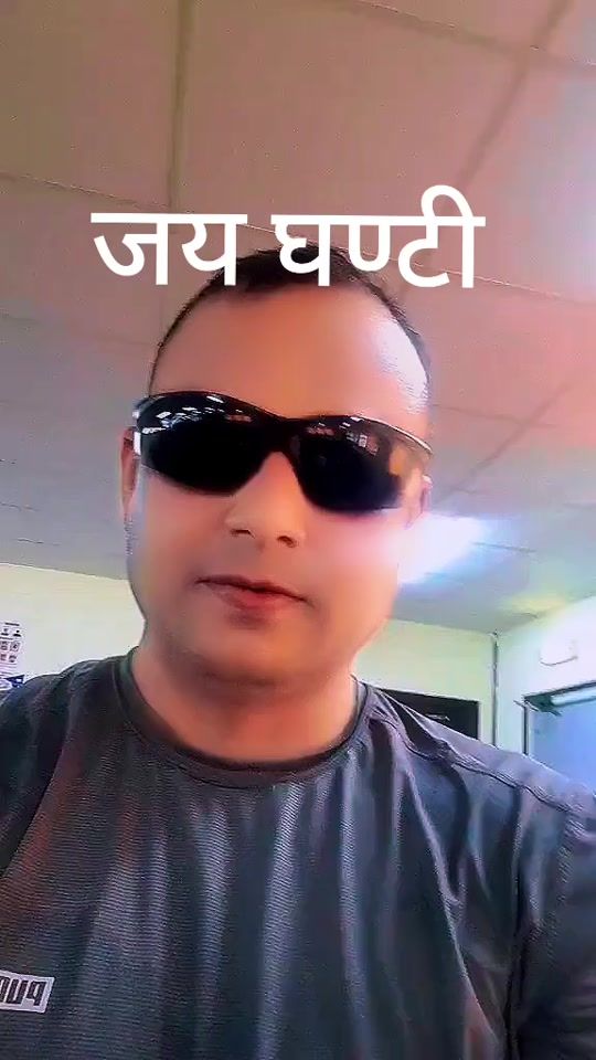 TikTok video thumbnail by sekha083