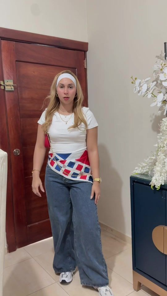 TikTok video thumbnail by iam_arantxa20