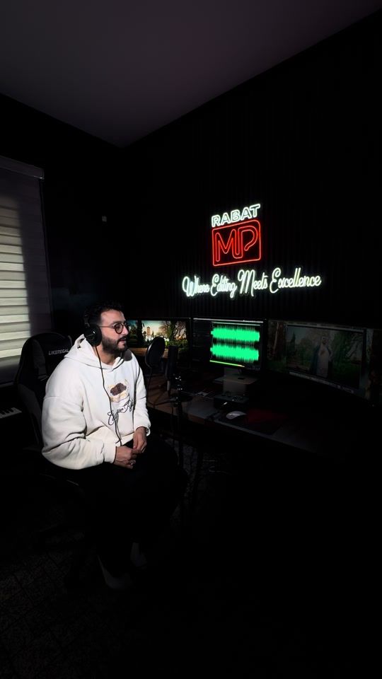 TikTok video thumbnail by badreddinemaaroufi