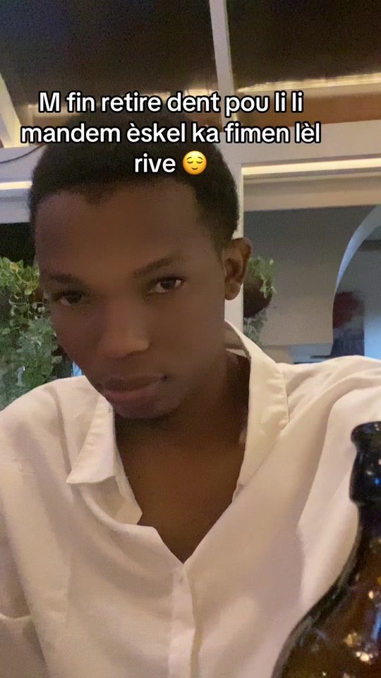 TikTok video thumbnail by kellensbendjy
