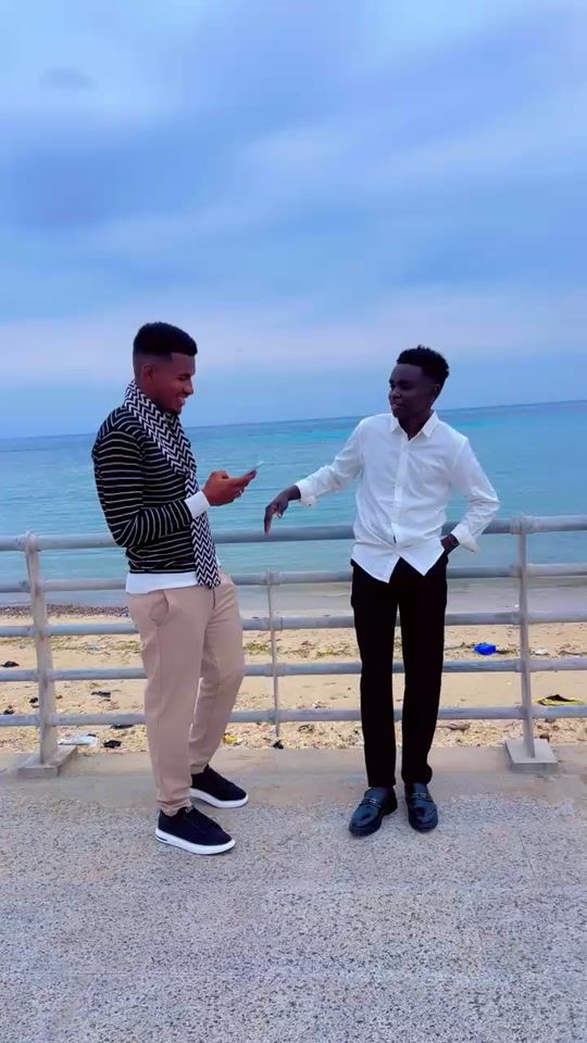 TikTok video thumbnail by usery5x24utmr6
